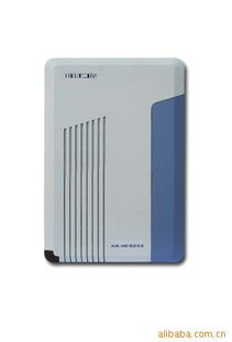 上海申甌通信設備集團電話產品列表及配套橡膠制品介紹